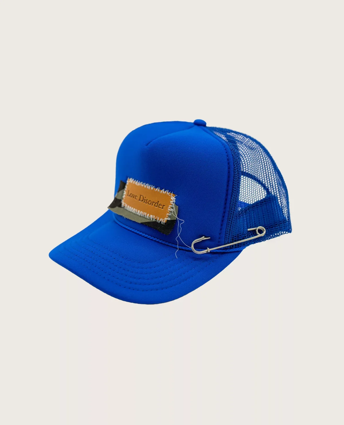 Trucker Hat