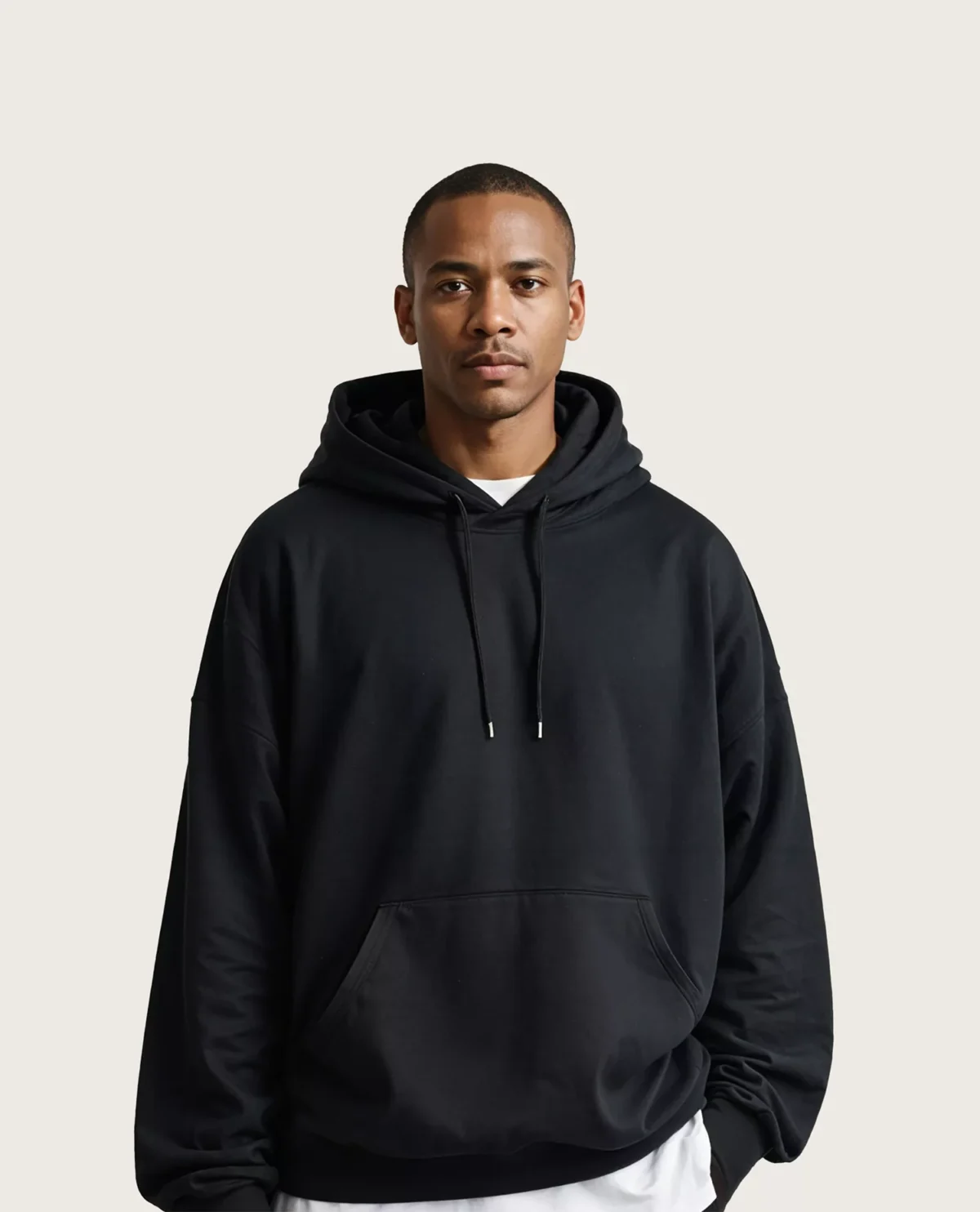 "Favorite" Hoodie