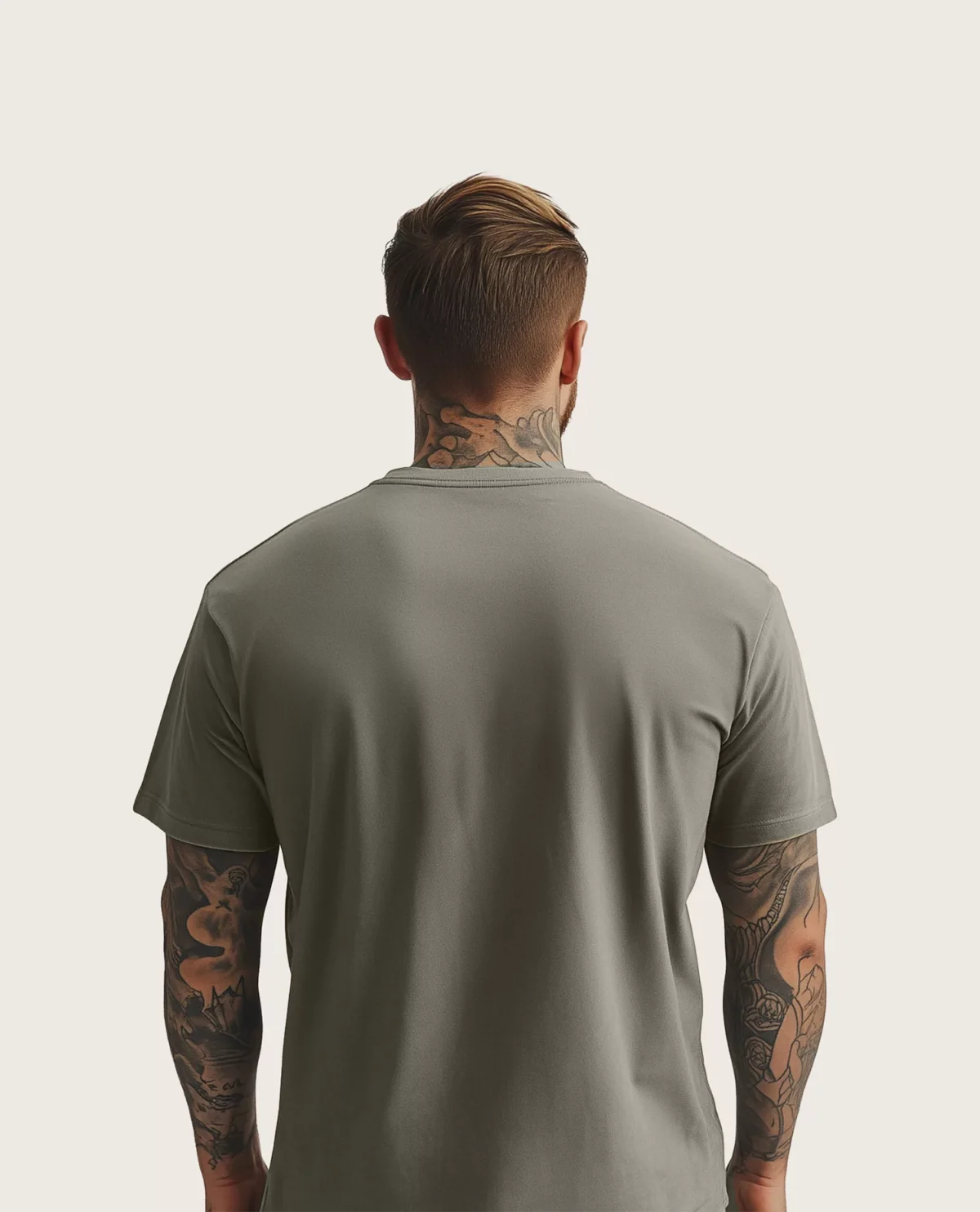 Perfect-fit Shirt - Image 2