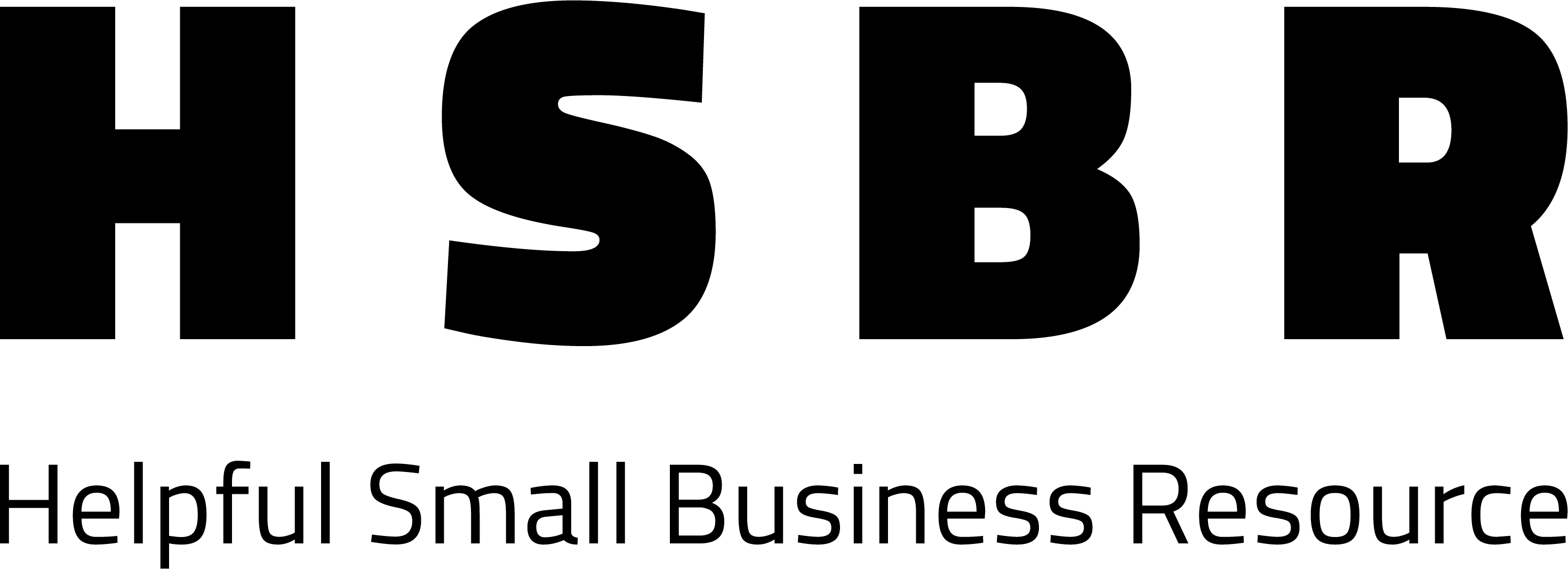 Helpful Small Business Resource