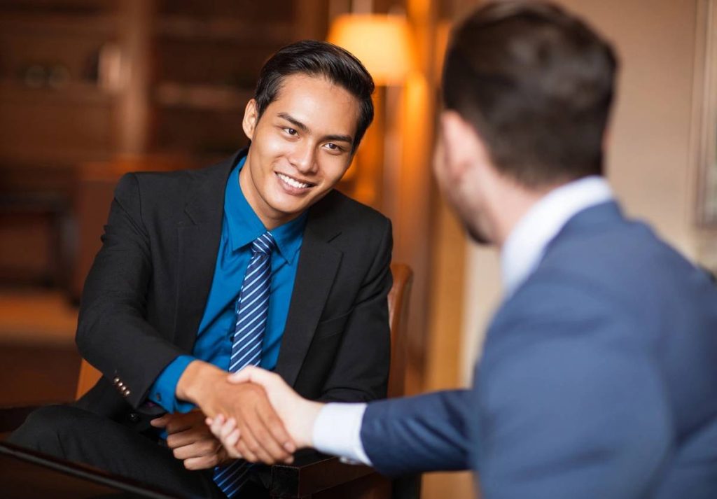 Digital Marketing Toolkit for Consultants